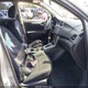 3N1AB7AP1EY299663 2014 Nissan Sentra S auction photo thumbnail 5