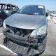 3N1AB7AP1EY299663 2014 Nissan Sentra S auction photo thumbnail 6
