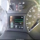 3N1AB7AP1EY299663 2014 Nissan Sentra S auction photo thumbnail 7