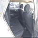 3N1AB7AP1EY299663 2014 Nissan Sentra S auction photo thumbnail 8