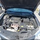 4T1BF1FK3DU251854 2013 Toyota Camry Se auction photo thumbnail 10