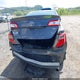 4T1BF1FK3DU251854 2013 Toyota Camry Se auction photo thumbnail 17