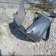4T1BF1FK3DU251854 2013 Toyota Camry Se auction photo thumbnail 12