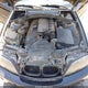 WBAET37465NJ86738 2005 BMW 325I auction photo thumbnail 10