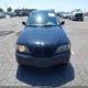 WBAET37465NJ86738 2005 BMW 325I auction photo thumbnail 12