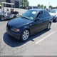 WBAET37465NJ86738 2005 BMW 325I auction photo thumbnail 2