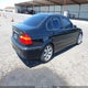 WBAET37465NJ86738 2005 BMW 325I auction photo thumbnail 4