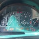 WBAET37465NJ86738 2005 BMW 325I auction photo thumbnail 7
