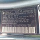 WBAET37465NJ86738 2005 BMW 325I auction photo thumbnail 9
