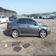 2T1BU4EE8DC958906 2013 Toyota Corolla S auction photo thumbnail 13
