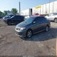 2T1BU4EE8DC958906 2013 Toyota Corolla S auction photo thumbnail 2