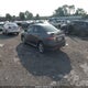 2T1BU4EE8DC958906 2013 Toyota Corolla S auction photo thumbnail 3