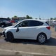 4S3GTAA64J3717886 2018 Subaru Impreza 2.0I auction photo thumbnail 14