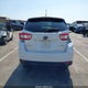 4S3GTAA64J3717886 2018 Subaru Impreza 2.0I auction photo thumbnail 16
