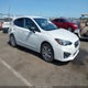 4S3GTAA64J3717886 2018 Subaru Impreza 2.0I auction photo thumbnail 1