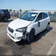 4S3GTAA64J3717886 2018 Subaru Impreza 2.0I auction photo thumbnail 2