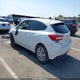 4S3GTAA64J3717886 2018 Subaru Impreza 2.0I auction photo thumbnail 3