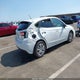 4S3GTAA64J3717886 2018 Subaru Impreza 2.0I auction photo thumbnail 4