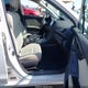 4S3GTAA64J3717886 2018 Subaru Impreza 2.0I auction photo thumbnail 5