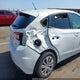 4S3GTAA64J3717886 2018 Subaru Impreza 2.0I auction photo thumbnail 6