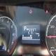 4S3GTAA64J3717886 2018 Subaru Impreza 2.0I auction photo thumbnail 7