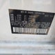 4S3GTAA64J3717886 2018 Subaru Impreza 2.0I auction photo thumbnail 9
