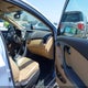 KMHDH4AE5CU464938 2012 Hyundai Elantra Limited (Ulsan Plant) auction photo thumbnail 5