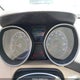 KMHDH4AE5CU464938 2012 Hyundai Elantra Limited (Ulsan Plant) auction photo thumbnail 7