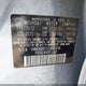 KMHDH4AE5CU464938 2012 Hyundai Elantra Limited (Ulsan Plant) auction photo thumbnail 9