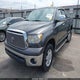 5TFRM5F1XBX023689 2011 Toyota Tundra Grade 4.6L V8 auction photo thumbnail 2