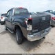 5TFRM5F1XBX023689 2011 Toyota Tundra Grade 4.6L V8 auction photo thumbnail 3