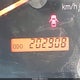 5TFRM5F1XBX023689 2011 Toyota Tundra Grade 4.6L V8 auction photo thumbnail 7