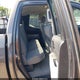 5TFRM5F1XBX023689 2011 Toyota Tundra Grade 4.6L V8 auction photo thumbnail 8