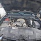 3GTRKVE38AG124354 2010 GMC Sierra 1500 Sle auction photo thumbnail 10