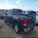 3GTRKVE38AG124354 2010 GMC Sierra 1500 Sle auction photo thumbnail 3