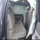 3GTRKVE38AG124354 2010 GMC Sierra 1500 Sle auction photo thumbnail 8