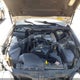 JT8BD68S8W0038993 1998 Lexus Gs 300 auction photo thumbnail 10