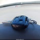 JT8BD68S8W0038993 1998 Lexus Gs 300 auction photo thumbnail 11