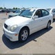 JT8BD68S8W0038993 1998 Lexus Gs 300 auction photo thumbnail 2