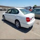 JT8BD68S8W0038993 1998 Lexus Gs 300 auction photo thumbnail 3