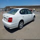 JT8BD68S8W0038993 1998 Lexus Gs 300 auction photo thumbnail 4