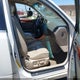 JT8BD68S8W0038993 1998 Lexus Gs 300 auction photo thumbnail 5