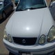 JT8BD68S8W0038993 1998 Lexus Gs 300 auction photo thumbnail 6