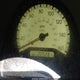 JT8BD68S8W0038993 1998 Lexus Gs 300 auction photo thumbnail 7
