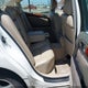 JT8BD68S8W0038993 1998 Lexus Gs 300 auction photo thumbnail 8