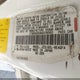 JT8BD68S8W0038993 1998 Lexus Gs 300 auction photo thumbnail 9