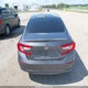 1HGCV1F54MA060548 2021 Honda Accord Ex-L auction photo thumbnail 16