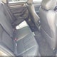 1HGCV1F54MA060548 2021 Honda Accord Ex-L auction photo thumbnail 8