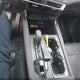 2T2BAMBA8PC012847 2023 Lexus Rx 350 Luxury auction photo thumbnail 11