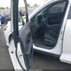 2T2BAMBA8PC012847 2023 Lexus Rx 350 Luxury auction photo thumbnail 5